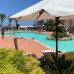 Dream Lagoon & Aqua Park Resort 4* — Марса Алам, Египет