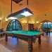 Dream Lagoon & Aqua Park Resort 4* — Марса Алам, Египет
