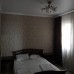 Отель Полёт Чайки в Гагре: честный обзор для туристов