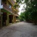 West Sands 3* — Ари Атолл, остров Укулхас
