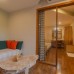 West Sands 3* — Ари Атолл, остров Укулхас