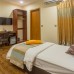West Sands 3* — Ари Атолл, остров Укулхас