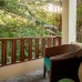 West Sands 3* — Ари Атолл, остров Укулхас