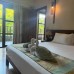 West Sands 3* — Ари Атолл, остров Укулхас