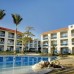 Cofresi Palm Beach & Spa Resort 4* — Пуэрто-Плата, Доминикана
