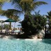 Cofresi Palm Beach & Spa Resort 4* — Пуэрто-Плата, Доминикана