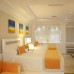 Cofresi Palm Beach & Spa Resort 4* — Пуэрто-Плата, Доминикана