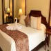 Cofresi Palm Beach & Spa Resort 4* — Пуэрто-Плата, Доминикана