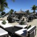 Cofresi Palm Beach & Spa Resort 4* — Пуэрто-Плата, Доминикана
