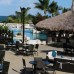 Cofresi Palm Beach & Spa Resort 4* — Пуэрто-Плата, Доминикана