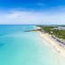 Paradisus Los Cayos 5* на острове Кайо-Санта-Мария