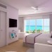 Paradisus Los Cayos 5* на острове Кайо-Санта-Мария