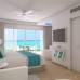 Paradisus Los Cayos 5* на острове Кайо-Санта-Мария