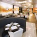 Paradisus Los Cayos 5* на острове Кайо-Санта-Мария