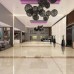Paradisus Los Cayos 5* на острове Кайо-Санта-Мария