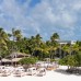 Bakour Punta Cana Suites 5* — Пунта-Кана, Доминикана