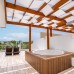 Bakour Punta Cana Suites 5* — Пунта-Кана, Доминикана