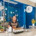 Bakour Punta Cana Suites 5* — Пунта-Кана, Доминикана