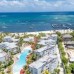 Bakour Punta Cana Suites 5* — Пунта-Кана, Доминикана