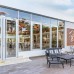 Bakour Punta Cana Suites 5* — Пунта-Кана, Доминикана