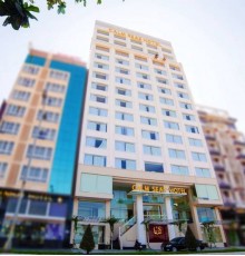 Truong Thinh Hotel 2*