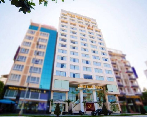 Truong Thinh Hotel 2* в Нячанге: что важно знать