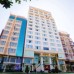 Truong Thinh Hotel 2* в Нячанге: что важно знать