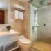 Truong Thinh Hotel 2* в Нячанге: что важно знать