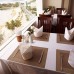 Truong Thinh Hotel 2* в Нячанге: что важно знать