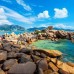 Truong Thinh Hotel 2* в Нячанге: что важно знать