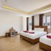 Truong Thinh Hotel 2* в Нячанге: что важно знать