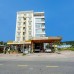 Truong Thinh Hotel 2* на Фукуоке