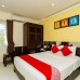Truong Thinh Hotel 2* на Фукуоке