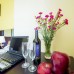Truong Thinh Hotel 2* на Фукуоке