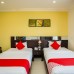 Truong Thinh Hotel 2* на Фукуоке
