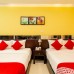 Truong Thinh Hotel 2* на Фукуоке