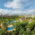 Shangri-La's Sanya Resort & Spa 5* (Хайнань, Санья): честный обзор