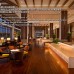 Shangri-La's Sanya Resort & Spa 5* (Хайнань, Санья): честный обзор