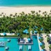 Capella Tufu Bay, Хайнань: отель 5* в Санья