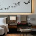 Capella Tufu Bay, Хайнань: отель 5* в Санья
