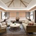 Capella Tufu Bay, Хайнань: отель 5* в Санья