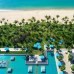 Capella Tufu Bay, Хайнань: отель 5* в Санья