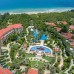 JW Marriott Sanya Haitang Bay Resort & Spa — 5* на Хайнане