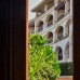 JW Marriott Sanya Haitang Bay Resort & Spa — 5* на Хайнане