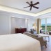 JW Marriott Sanya Haitang Bay Resort & Spa — 5* на Хайнане