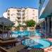 Ketenci Hotel 4* (Мармарис) — обзор от персонального турагента