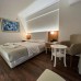 Ketenci Hotel 4* (Мармарис) — обзор от персонального турагента