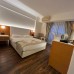 Ketenci Hotel 4* (Мармарис) — обзор от персонального турагента