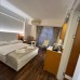 Ketenci Hotel 4* (Мармарис) — обзор от персонального турагента
