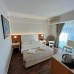 Ketenci Hotel 4* (Мармарис) — обзор от персонального турагента